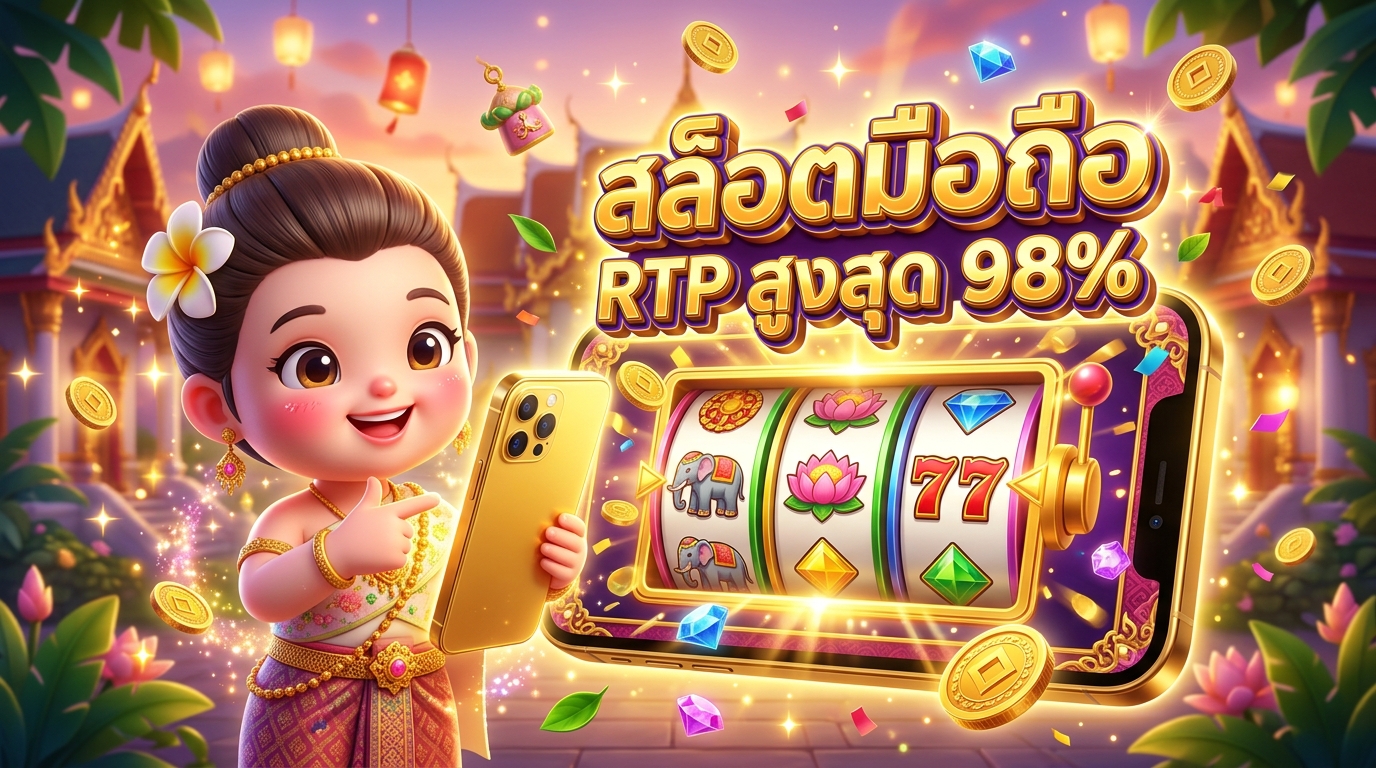 FUN88 ใช้งานบนมือถืออย่างไร